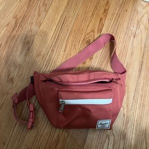 Herschel Fanny pack